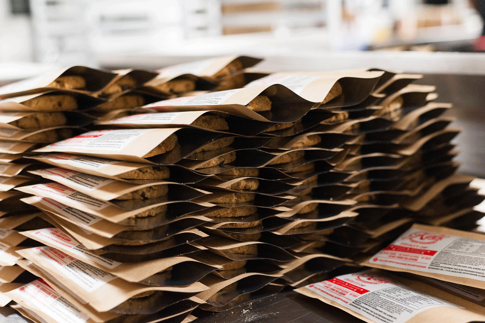 How Pre-Selling Helped My Startup Grow From a $3K Investment to a Million Dollar Business