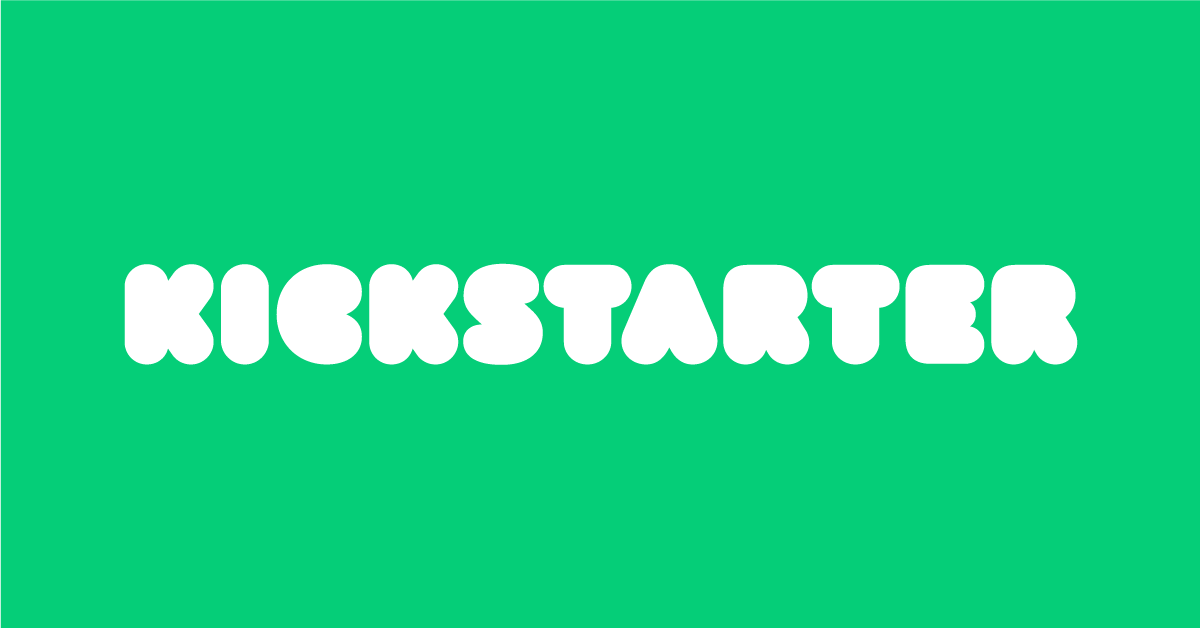 Crowdfunding for Startups: How We Raised Over $100,000 on Kickstarter (Includes Successful Templates, Tools, etc.)