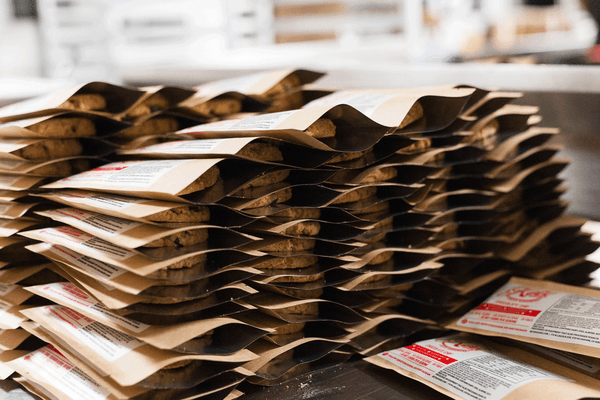 How Pre-Selling Helped My Startup Grow From a $3K Investment to a Million Dollar Business